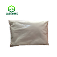 China supplier hair dye intermediate 1,2,4-thihydroxy benzene Cas:533-73-3